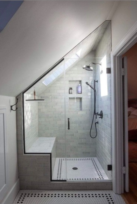 Терміново!!! Продаж квартири поблизу Аркадії, Одеса Одесса - изображение 7