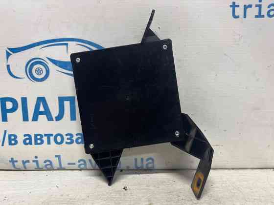 Блок управления Jeep Grand Cherokee 2010-2022 68052899AH (Арт. 75312) Киев