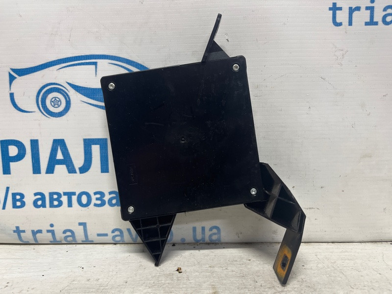 Блок управления Jeep Grand Cherokee 2010-2022 68052899AH (Арт. 75312) Киев - изображение 1