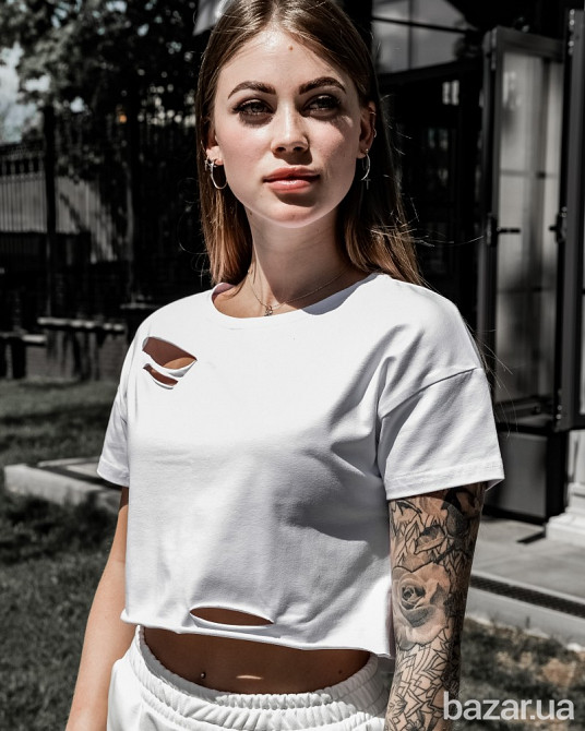 Гейзерна кавоварка A-Plus AP-2083 450 мл Киев - изображение 4