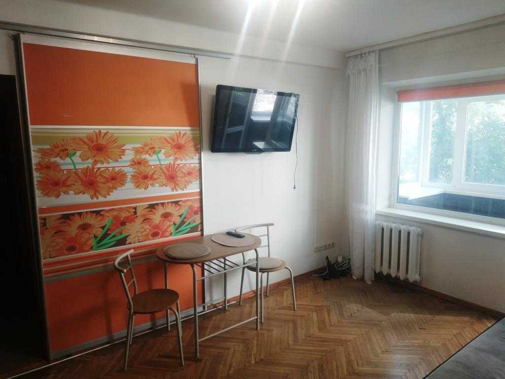 долгосрочная аренда 2-к квартира Киев, Днепровский, 15000 грн./мес. Київ - зображення 7