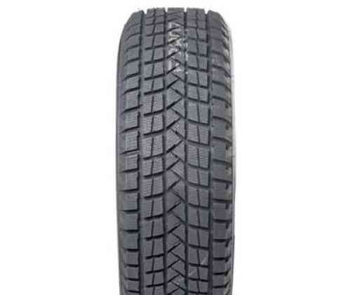 235/50 R19 Sunwide Sunwin 103T Легкова шина Київ