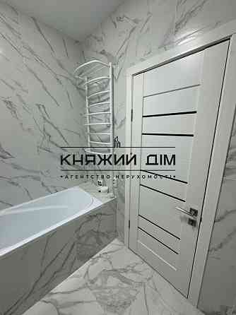 Продаж 1 кімнатної квартири по вул. Центральна ЖК Рів'єра 11202374 Київ