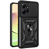 Чехол Ummi Camshield Serge Ring для Xiaomi Redmi Note 12 4G Херсон