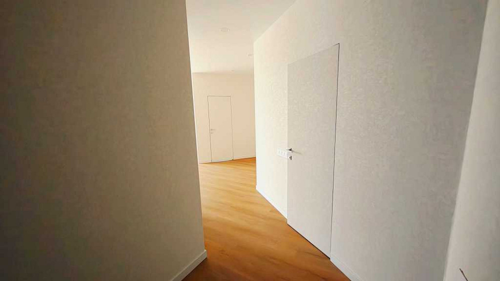 продажа 1-к квартира Киево-Святошинский, Вишневое, 62000 $ Вишневе - зображення 4