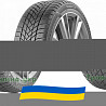 225/55 R18 Matador MP 93 Nordicca 102V Легкова шина Київ