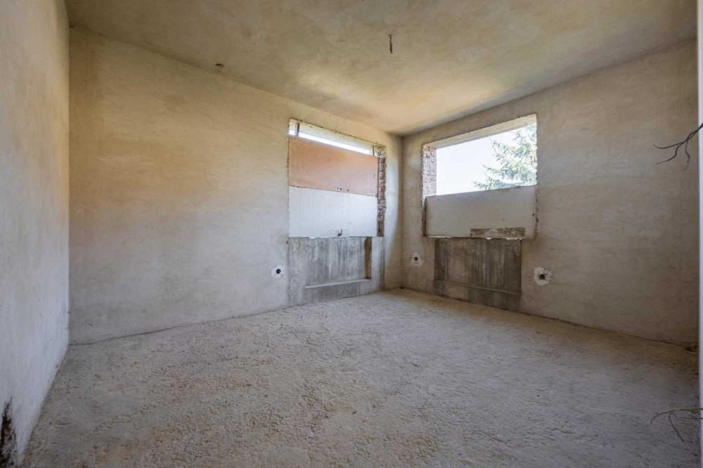 продажа 7-к дом Пустомытовский, Виннички, 142500 $  - зображення 7