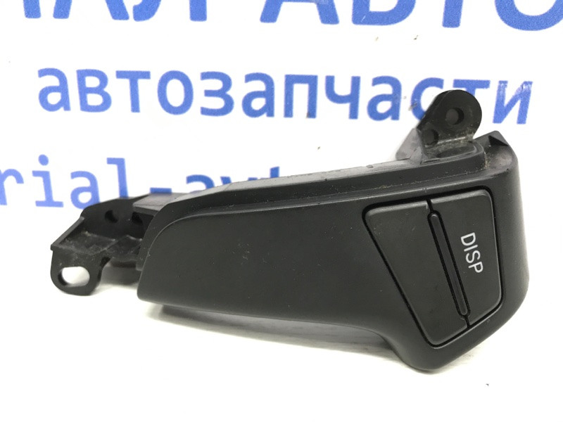 Кнопки руля Toyota Avensis 2002-2010 8425020020 (Арт. 39504) Киев - изображение 1
