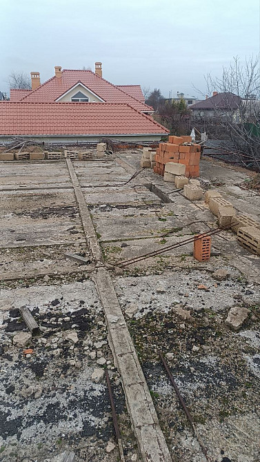 Крепкая коробка в фонтанке Одеса - зображення 6