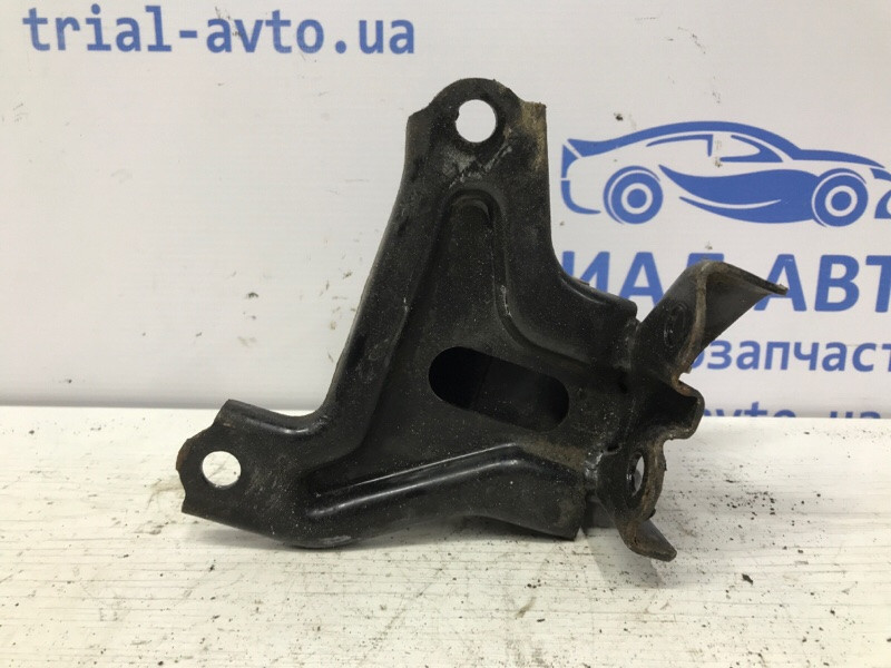 Подушка ДВС левая Hyundai Tucson JM 2.0 DIESEL D4EA 2004 (б/у) Київ - зображення 2