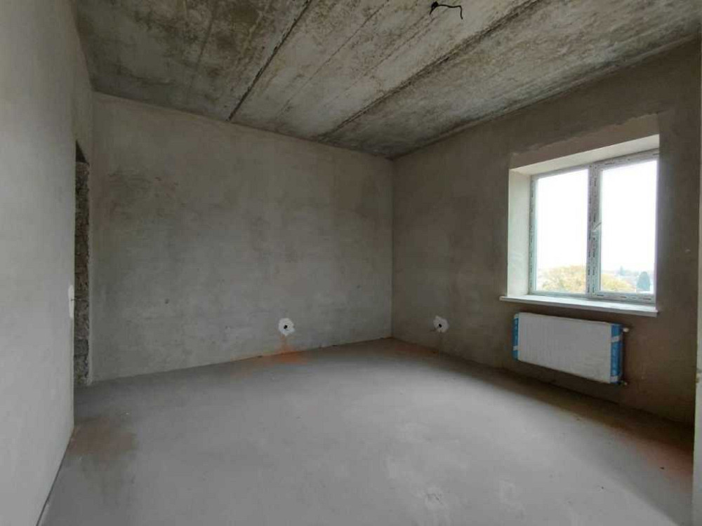 продажа 1-к квартира Луцк, 43500 $ Луцк - изображение 9