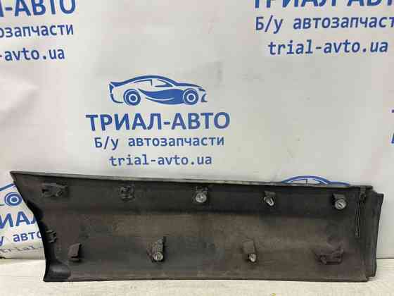 Накладка двери Nissan Qashqai 2013-2022 828714EA0A (Арт. 77472) Киев