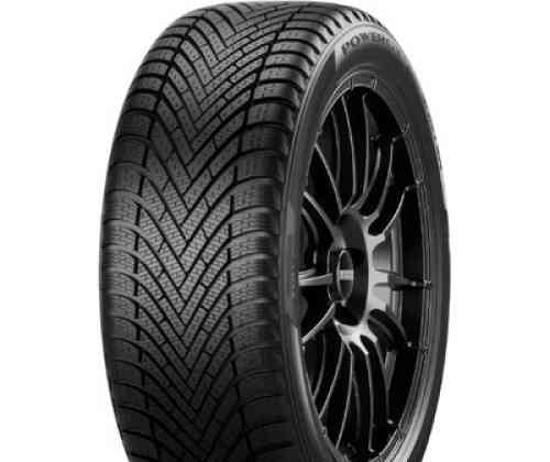 225/55 R17 Pirelli Powergy Winter 101V Легкова шина Київ