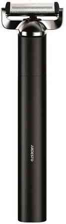 Электробритва Ardesto SHR-PTR черная Киев
