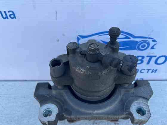 Суппорт передний правый Ford Fusion USA 2013-2020 DG9Z-2B120-A (Арт. 72791) Київ