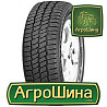 WestLake SW612 195/75 R16C 107/105R Киев