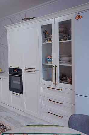 продажа 3-к квартира Броварский, Бровары, 125000 евро Бровари