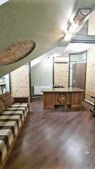 Хозяин: 247м. 9-кабинетов Центр Киева м. Кловская. Интернет IT. Киев - изображение 7