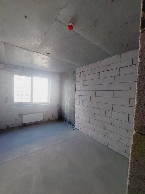 продажа 2-к квартира Киев, Соломенский, 92000 $ Київ - зображення 3