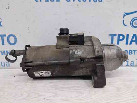 Стартер Honda Accord 2002-2008 31200RBB004 (Арт. 76300) Київ