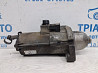 Стартер Honda Accord 2002-2008 31200RBB004 (Арт. 76300) Київ
