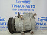 Компрессор кондиционера Hyundai Elantra 2007-2010 977012H040 (Арт. 20442) Киев