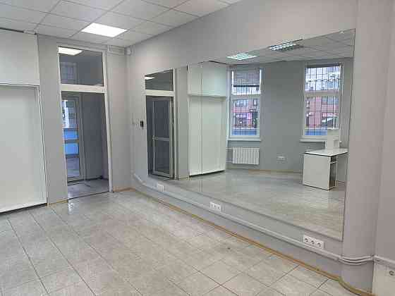 долгосрочная аренда объект сферы услуг Киев, Дарницкий, 24700 грн./мес. Киев