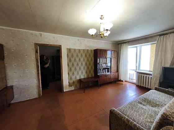 продажа 2-к квартира Днепр, Чечеловский, 22000 $ Дніпро