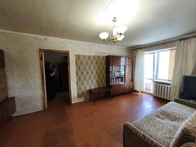 продажа 2-к квартира Днепр, Чечеловский, 22000 $ Дніпро - зображення 1