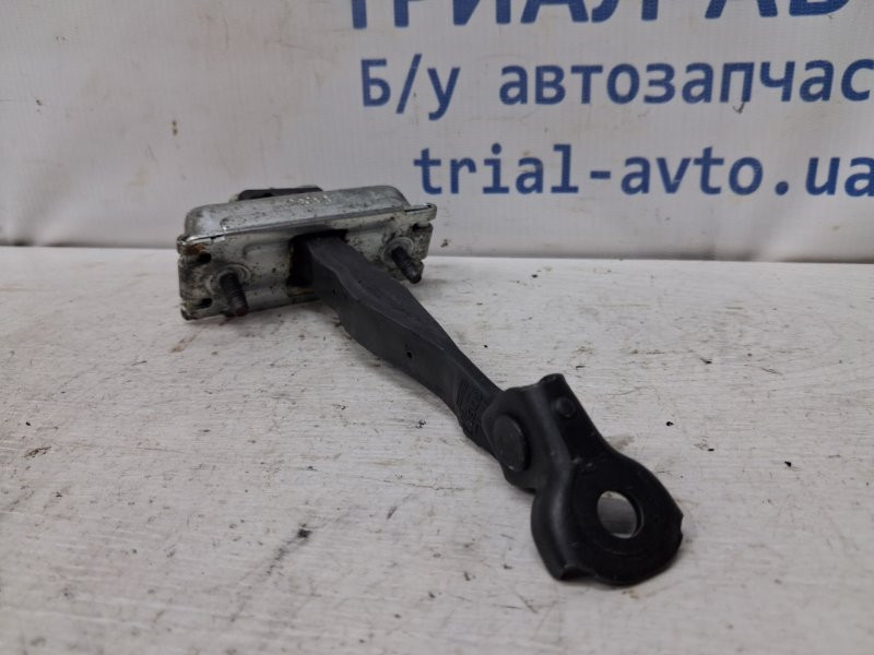 Ограничитель двери передний правый Ford Edge 2015-2018 FT4Z-5823552-A (Арт. 78087) Киев - изображение 3