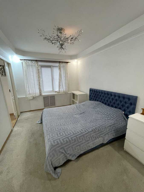 продажа 2-к квартира Киев, Днепровский, 68000 $ Київ - зображення 9