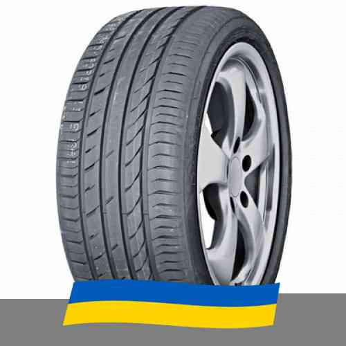 235/50 R19 Aoteli EcoSport 99V Легкова шина Киев