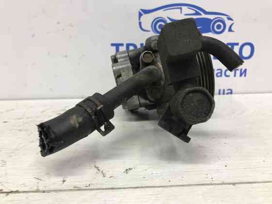 Насос ГУ Nissan Pathfinder 2004-2014 49110EB300 (Арт. 56074) Киев