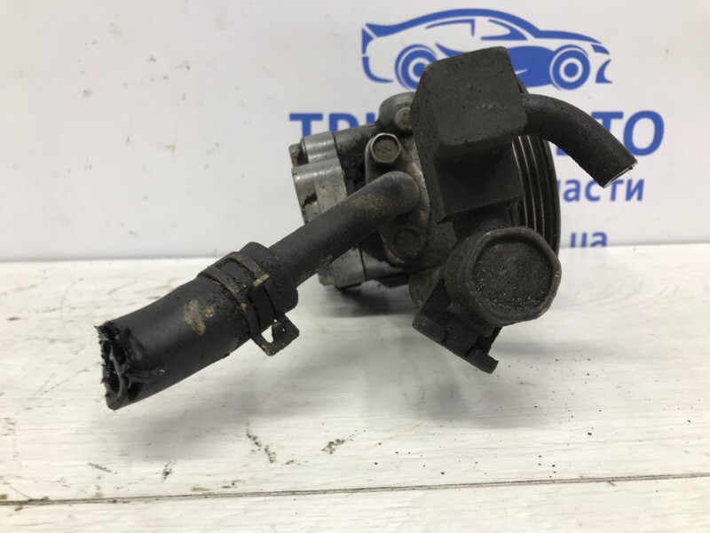Насос ГУ Nissan Pathfinder R51 2.5 DIESEL YD25DDTI 2004 (б/у) Київ - зображення 3