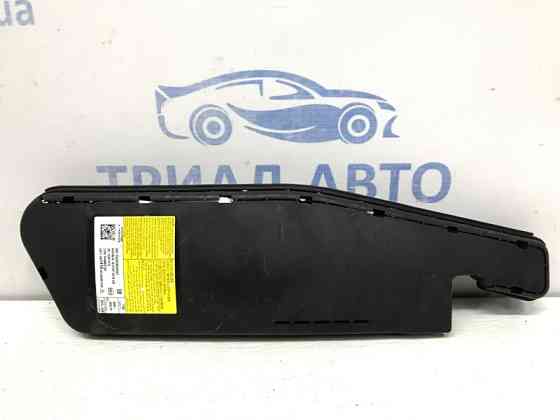 Подушка безопасности в кресло Chevrolet Cruze J300 1.6 F16D4 2009 лев. (б/у) Київ