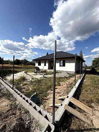 продажа 3-к дом Васильковский, Диброва, 79995 $ 