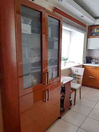 продажа 3-к квартира Киев, Днепровский, 99000 $ Киев
