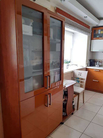 продажа 3-к квартира Киев, Днепровский, 99000 $ Киев - изображение 5