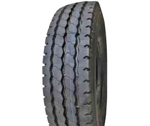 9 R20 Kapsen HS218 144/142K Універсальна вантажна шина Киев