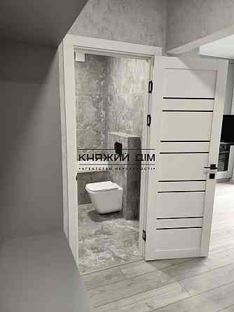 Продаж 1-кімнатної квартири, ЖК Львівській затишок, с. Софіївська Борщагівка Київ