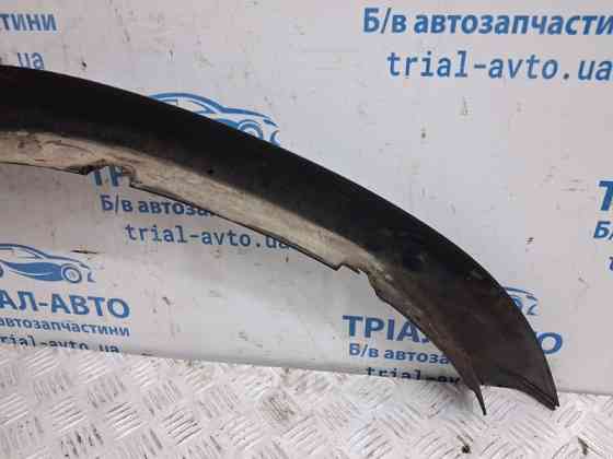Накладка крыла Mitsubishi Pajero Sport 1996-2008 amt8yf2b08 (Арт. 79214) Київ