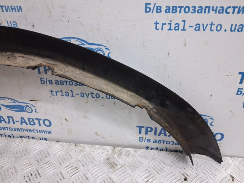 Накладка крыла Mitsubishi Pajero Sport 1996-2008 amt8yf2b08 (Арт. 79214) Київ - зображення 6