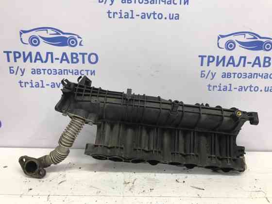 Коллектор впускной пластик Hyundai I30 GD 1.6 DIESEL D4FB 2011 (б/у) Київ