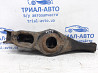 Рычаг задней подвески нижний поперечный (под пружину) Mitsubishi Pajero Wagon 2006-2022 MN125431 (Ар Київ