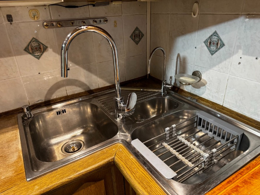 Без% від Власника Продаж 2-х кімнатної кварт. пр. П.Тичини 5 (Березняки) Київ - зображення 9