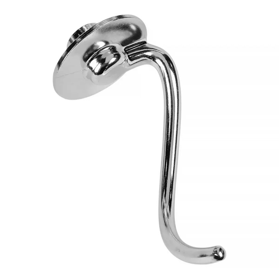 Кухонный комбайн Grunhelm GKM0025BL 1500 Вт голубой Київ - зображення 10