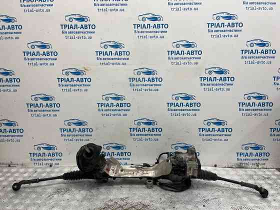 Рулевая рейка Ford Escape 2012-2019 HV6Z3504CD (Арт. 71919) Київ