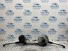 Рулевая рейка Ford Escape 2012-2019 HV6Z3504CD (Арт. 71919) Киев