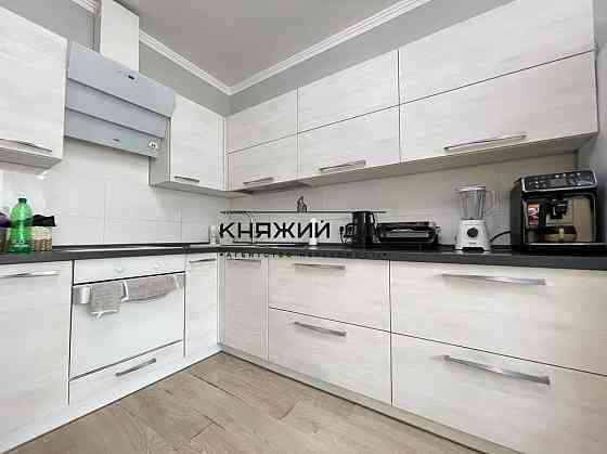 Продаж відмінної 2х кім. квартири Чавдар 1 м. Осокорки 5 хв. Код об'єкта 2175094 Київ