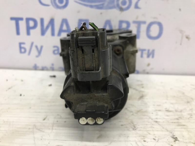 Датчик EGR Mitsubishi L200 KB 2.5 ДИЗЕЛЬ 4D56U 2006 (б/у) Київ - зображення 5